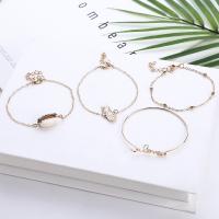 uploads/erp/collection/images/Fashion Jewelry/yebei/XU0500679/img_b/XU0500679_img_b_4